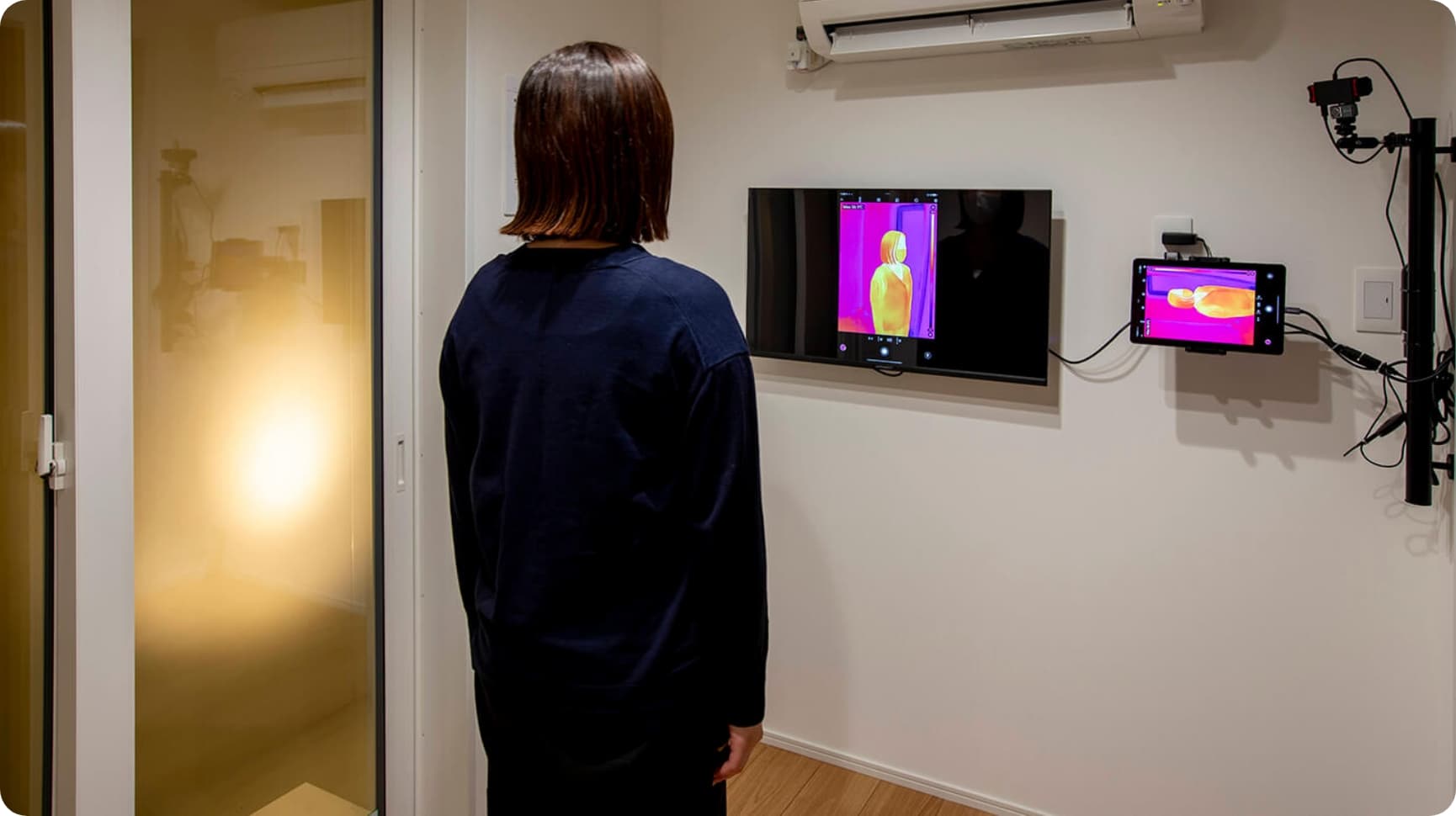 断熱性体感比較02