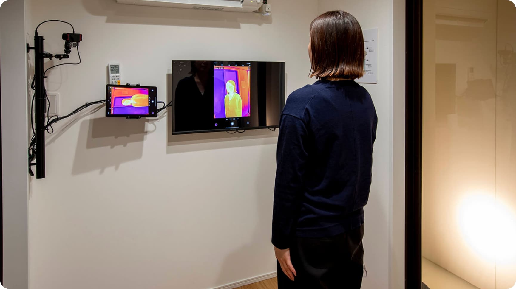 断熱性体感比較03