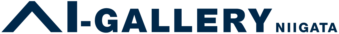 アイギャラリー新潟